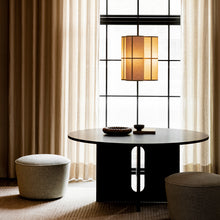 Load image into Gallery viewer, HASHIRA PENDANT LAMP, Cluster
