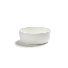 Load image into Gallery viewer, PIET BOON | BASE, HIGH BOWL
