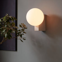 Load image into Gallery viewer, JOURNEY LAMP SHY2
