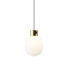 Load image into Gallery viewer, JWDA PENDANT
