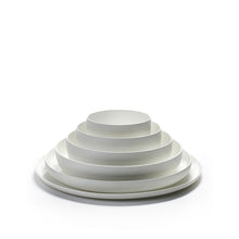 Load image into Gallery viewer, PIET BOON | BASE, HIGH PLATE
