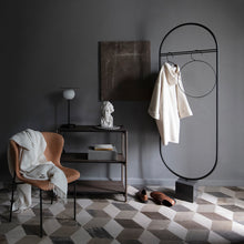 Load image into Gallery viewer, PARIS NIGHTS, TABLE LAMP
