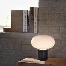 Load image into Gallery viewer, Karl-Johan Table Lamp
