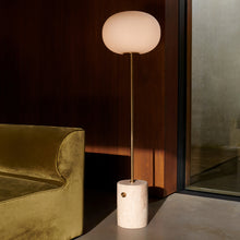 Load image into Gallery viewer, JWDA FLOOR LAMP
