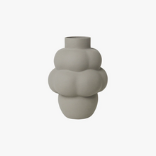 Load image into Gallery viewer, BALLOON VASE 04 PETIT
