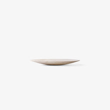 Load image into Gallery viewer, COLLECT | PLATE, TRAVERTINE
