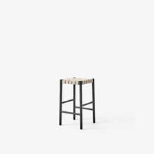 Load image into Gallery viewer, BETTY COUNTER CHAIR
