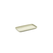 Load image into Gallery viewer, COSE - RECTANGULAR TRAY S, GREY
