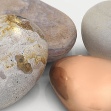 Load image into Gallery viewer, ROCK PILE SCULPTURE

