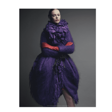 Load image into Gallery viewer, Dior New Couture
