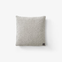 Load image into Gallery viewer, Collect | SOFT BOUCLE CUSHION, 50X50
