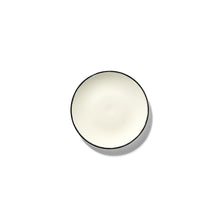 Load image into Gallery viewer, DÉ PLATE - VAR 1
