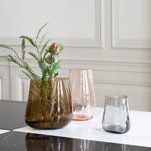 Load image into Gallery viewer, COLLECT VASE
