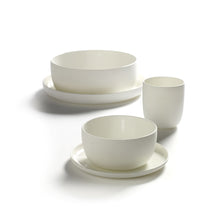 Load image into Gallery viewer, PIET BOON | BASE, LOW BOWL
