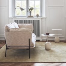 Load image into Gallery viewer, LATO TABLE, White
