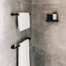 Load image into Gallery viewer, SHOWER TRAY
