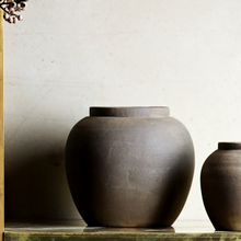 Load image into Gallery viewer, JAR IN CLAY
