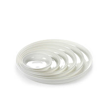 Load image into Gallery viewer, PIET BOON | BASE, HIGH PLATE GLAZED
