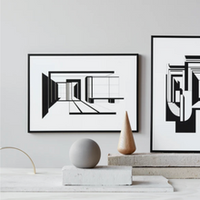 Load image into Gallery viewer, DESK SCULPTURES
