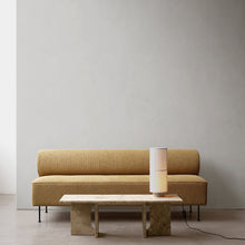 Load image into Gallery viewer, HASHIRA TABLE LAMP
