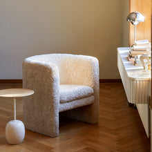 Load image into Gallery viewer, LATO TABLE, White
