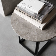 Load image into Gallery viewer, Florence Side Table
