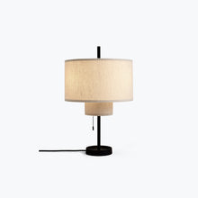 Load image into Gallery viewer, Margin Table Lamp
