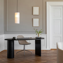 Load image into Gallery viewer, HASHIRA PENDANT LAMP
