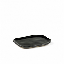 Load image into Gallery viewer, MERCI PLATE REC N°3
