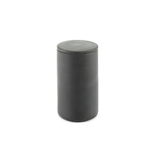 Load image into Gallery viewer, COSE - ROUND BOX L, BEIGE
