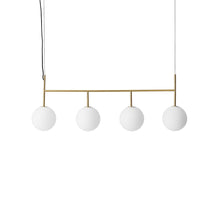 Load image into Gallery viewer, TR BULB, SUSPENSION FRAME
