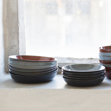 Load image into Gallery viewer, ANITA – PLATE M
