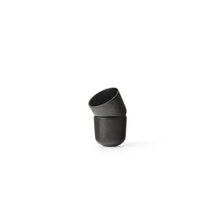Load image into Gallery viewer, NNDW ESPRESSO CUP - 2 pcs
