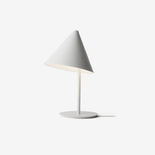 Load image into Gallery viewer, CONIC TABLE LAMP
