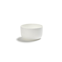 Load image into Gallery viewer, PIET BOON | BASE, DEEP BOWL
