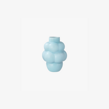 Load image into Gallery viewer, BALLOON VASE 04 PETIT
