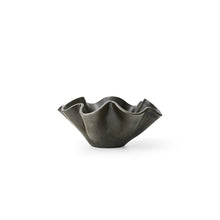 Load image into Gallery viewer, Fragilis Bowl
