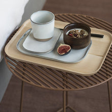 Load image into Gallery viewer, MERCI – CUP N°9 OFF WHITE
