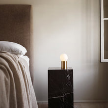 Load image into Gallery viewer, SOCKET OCCASIONAL LAMP
