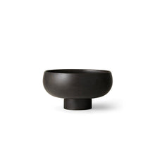 Load image into Gallery viewer, NNDW FRUIT BOWL
