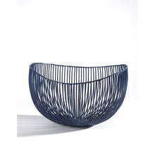 Load image into Gallery viewer, TALE - BLUE BASKET
