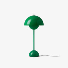 Load image into Gallery viewer, FLOWERPOT VP3
