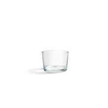 Load image into Gallery viewer, GLASS S 22 CL CLEAR
