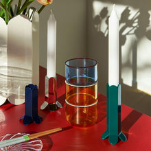 Load image into Gallery viewer, TINT / GLASS SET OF 2
