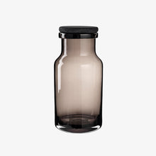 Load image into Gallery viewer, GLASS CONTAINER - VIGGA
