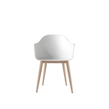 Load image into Gallery viewer, HARBOUR DINING CHAIR
