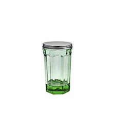 Load image into Gallery viewer, JAR WITH LID
