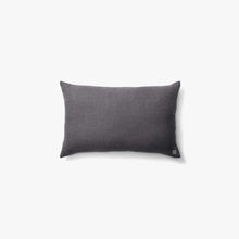 Load image into Gallery viewer, Collect | Heavy Linen Cushion, 30x50

