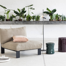 Load image into Gallery viewer, ORGANIC STOOL MARIE
