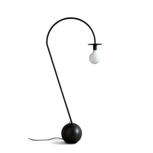 Load image into Gallery viewer, LA LAMPE
